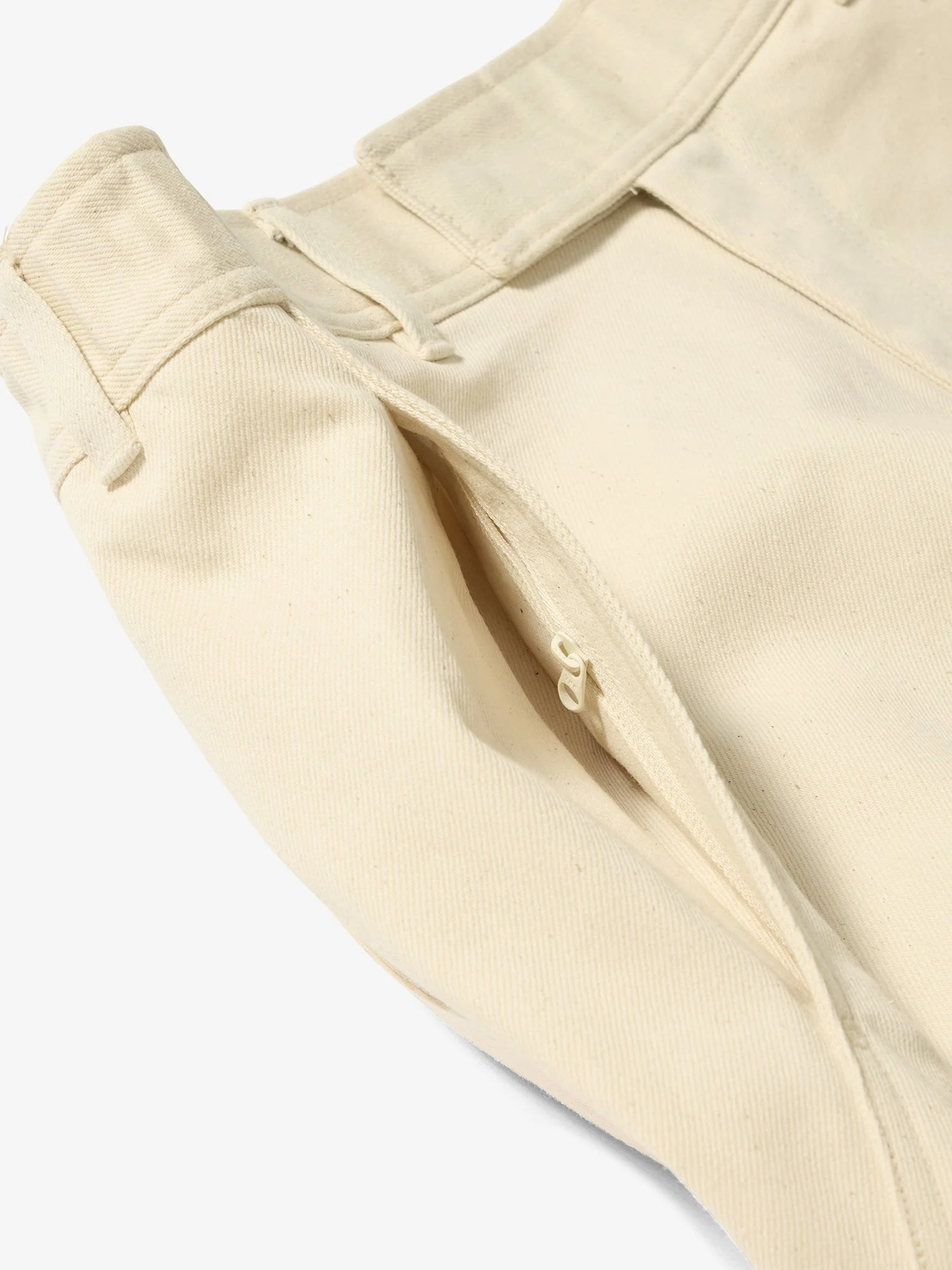Goldwin 0 Helicoid Jeans - Image 15