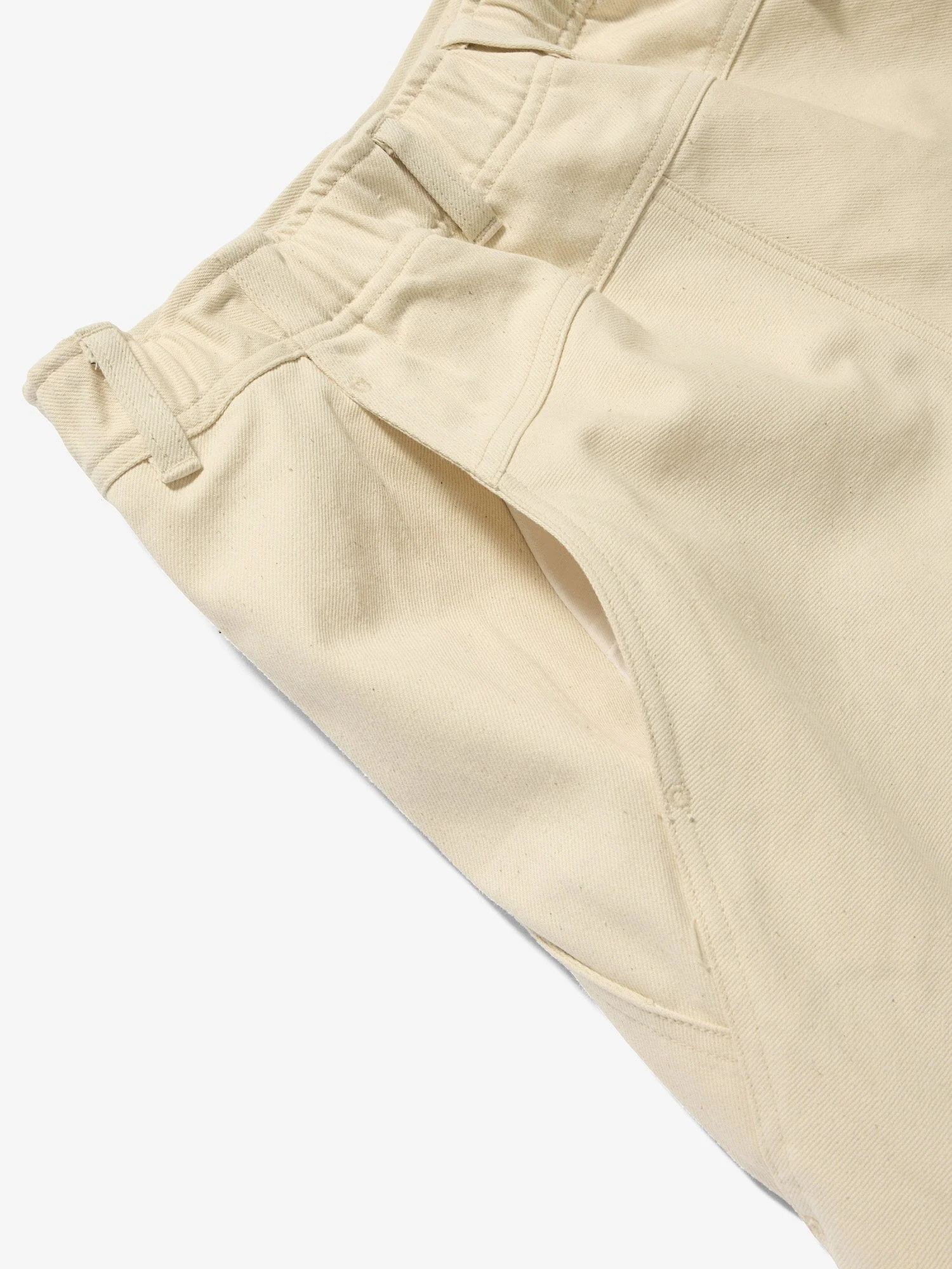 Goldwin 0 Helicoid Jeans - Image 16