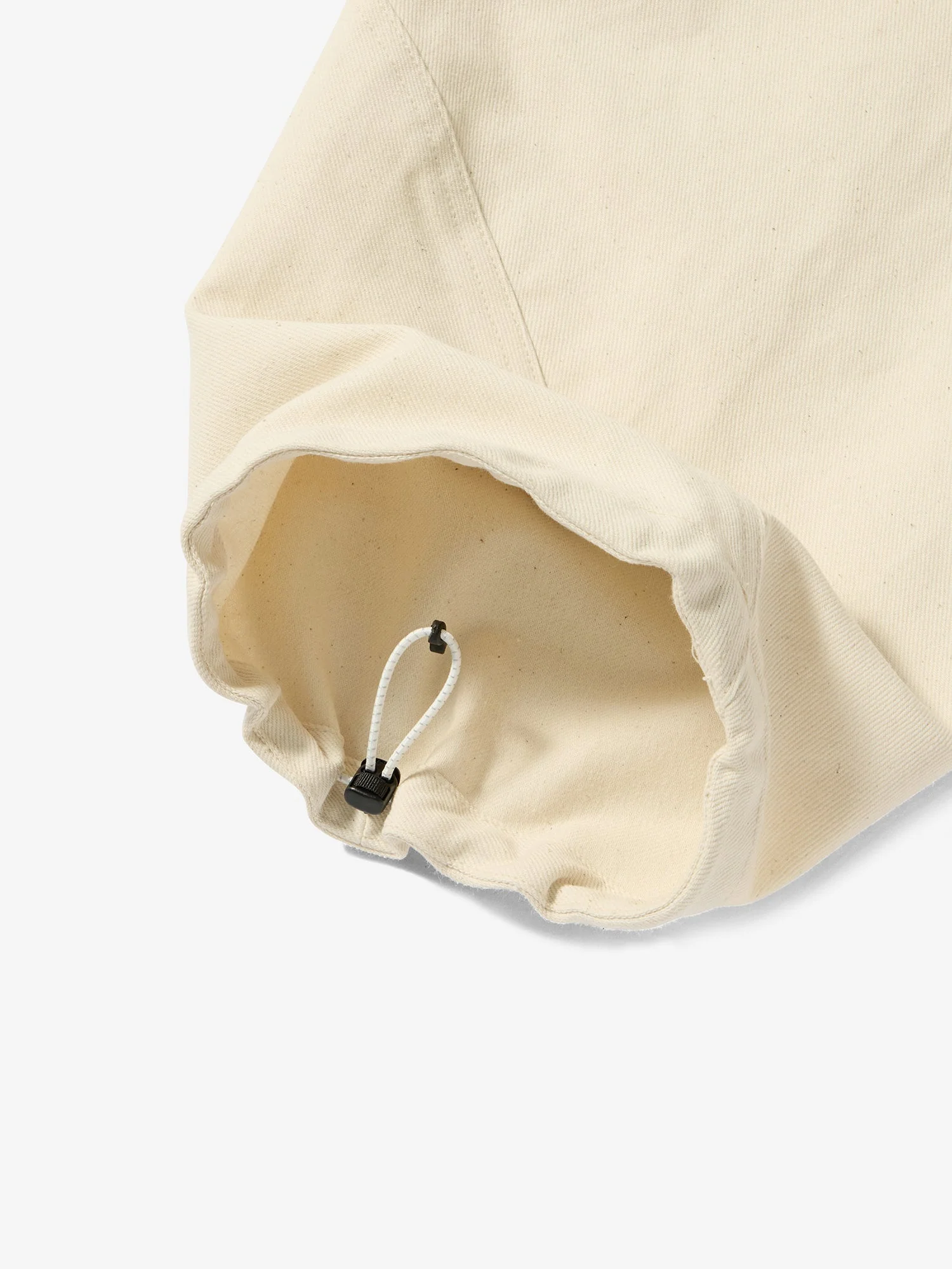 Goldwin 0 Helicoid Jeans - Image 17