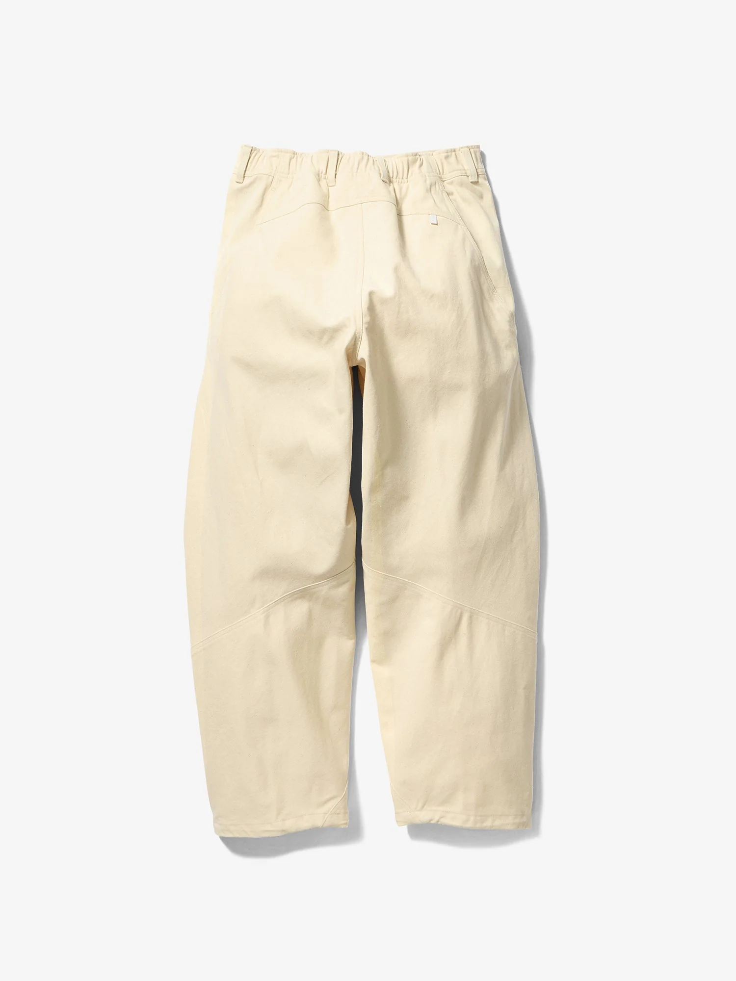 Goldwin 0 Helicoid Jeans - Image 3