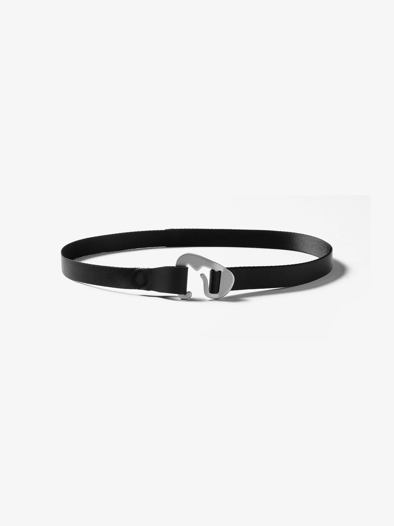 Goldwin 0 G-Buckle Belt - Image 2