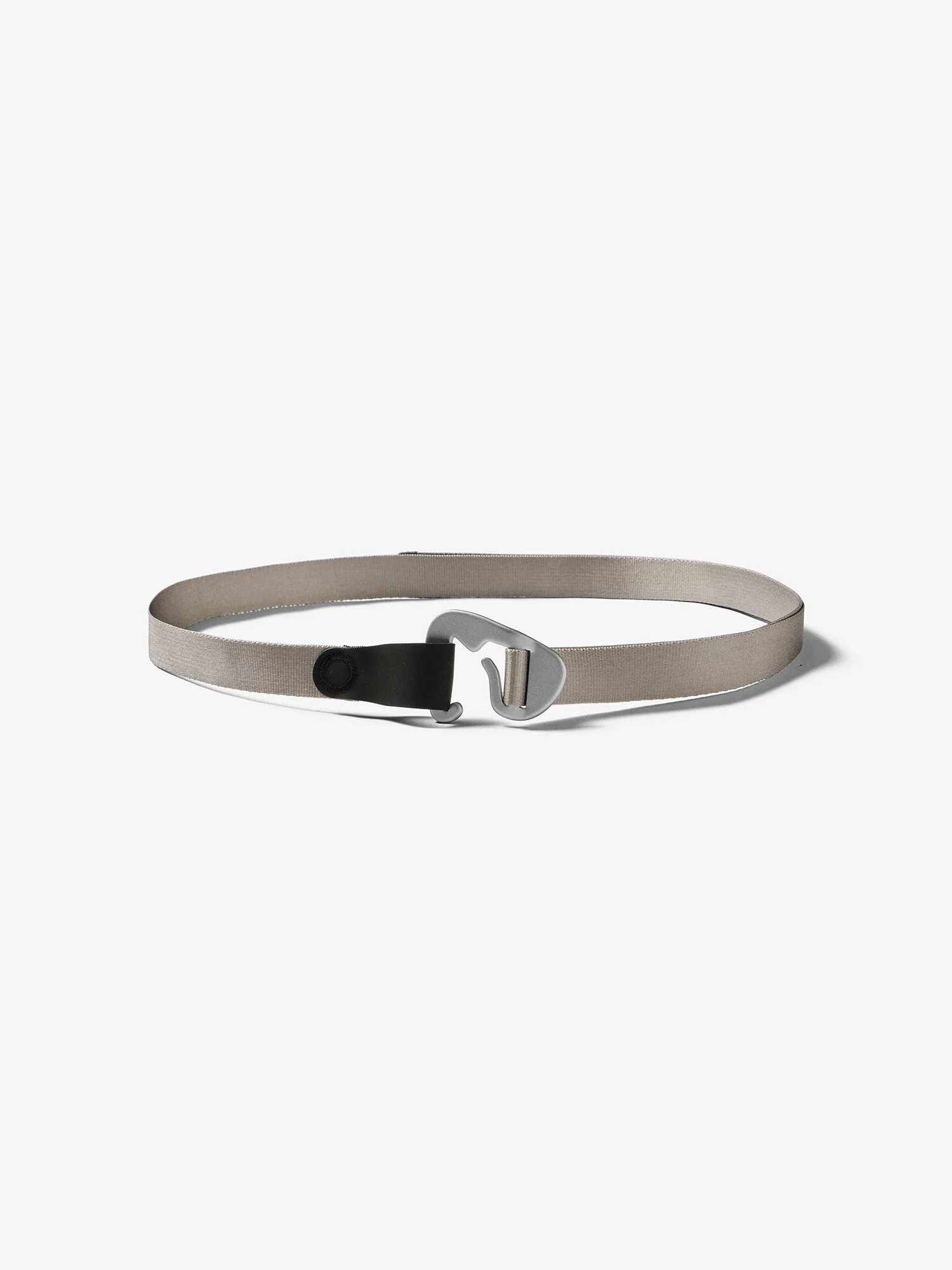 Goldwin 0 G-Buckle Belt - Image 3