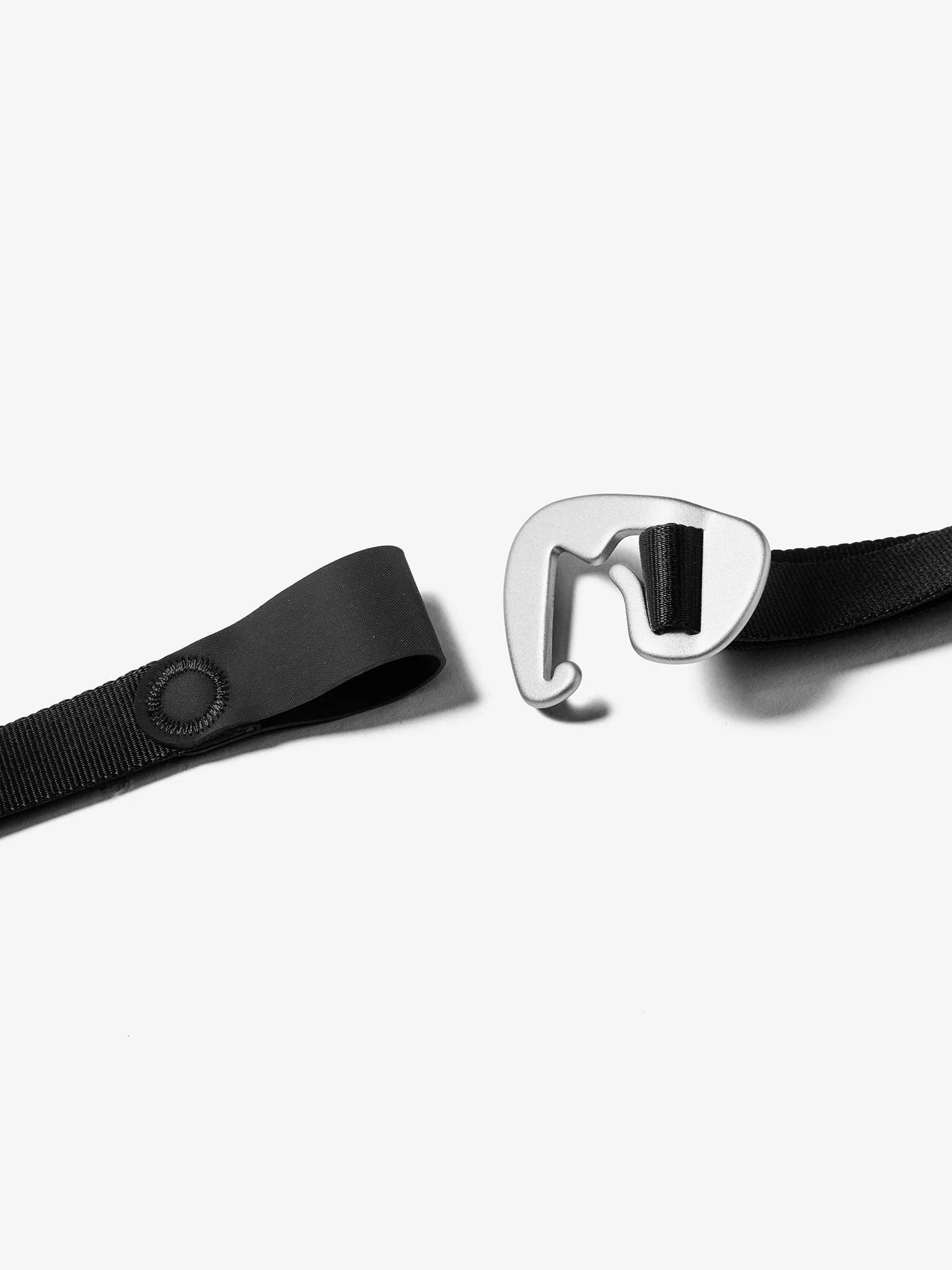 Goldwin 0 G-Buckle Belt - Image 6