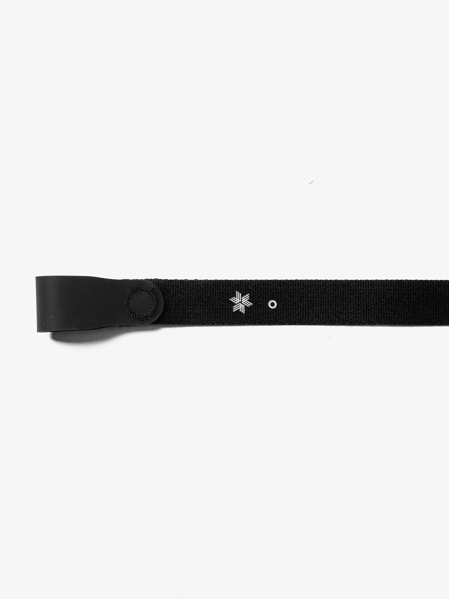 Goldwin 0 G-Buckle Belt - Image 7