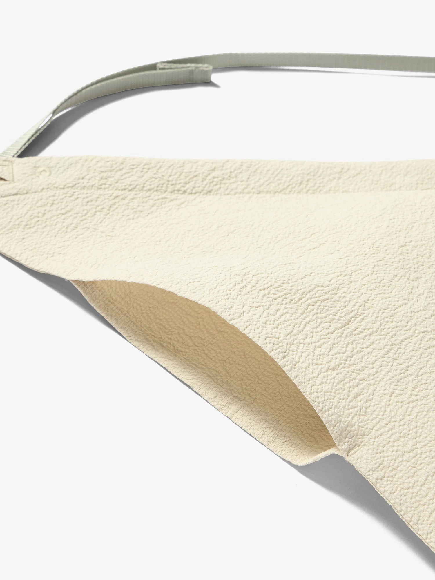 Goldwin 0 Screen Bandana Pouch - Image 16