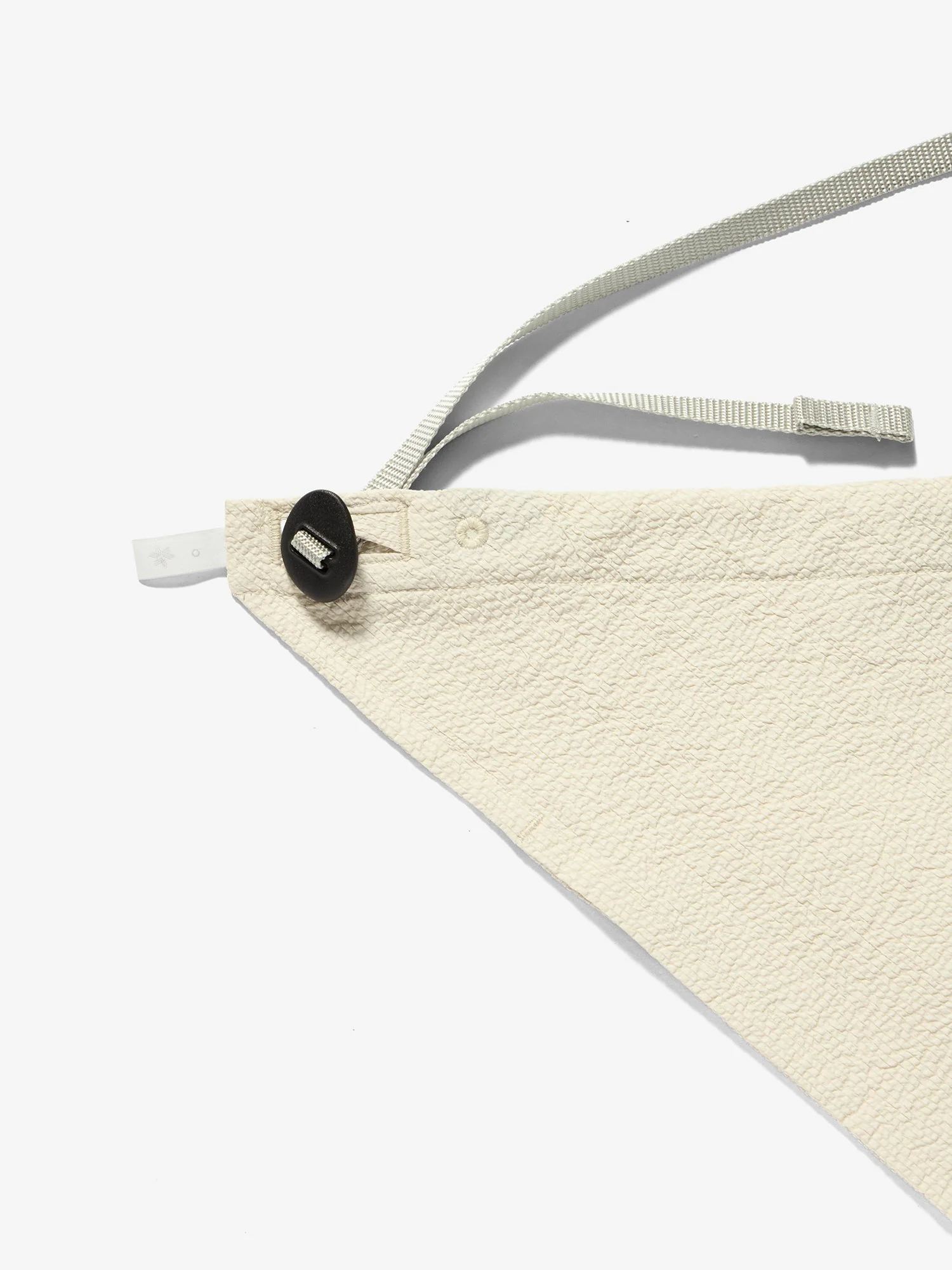 Goldwin 0 Screen Bandana Pouch - Image 17