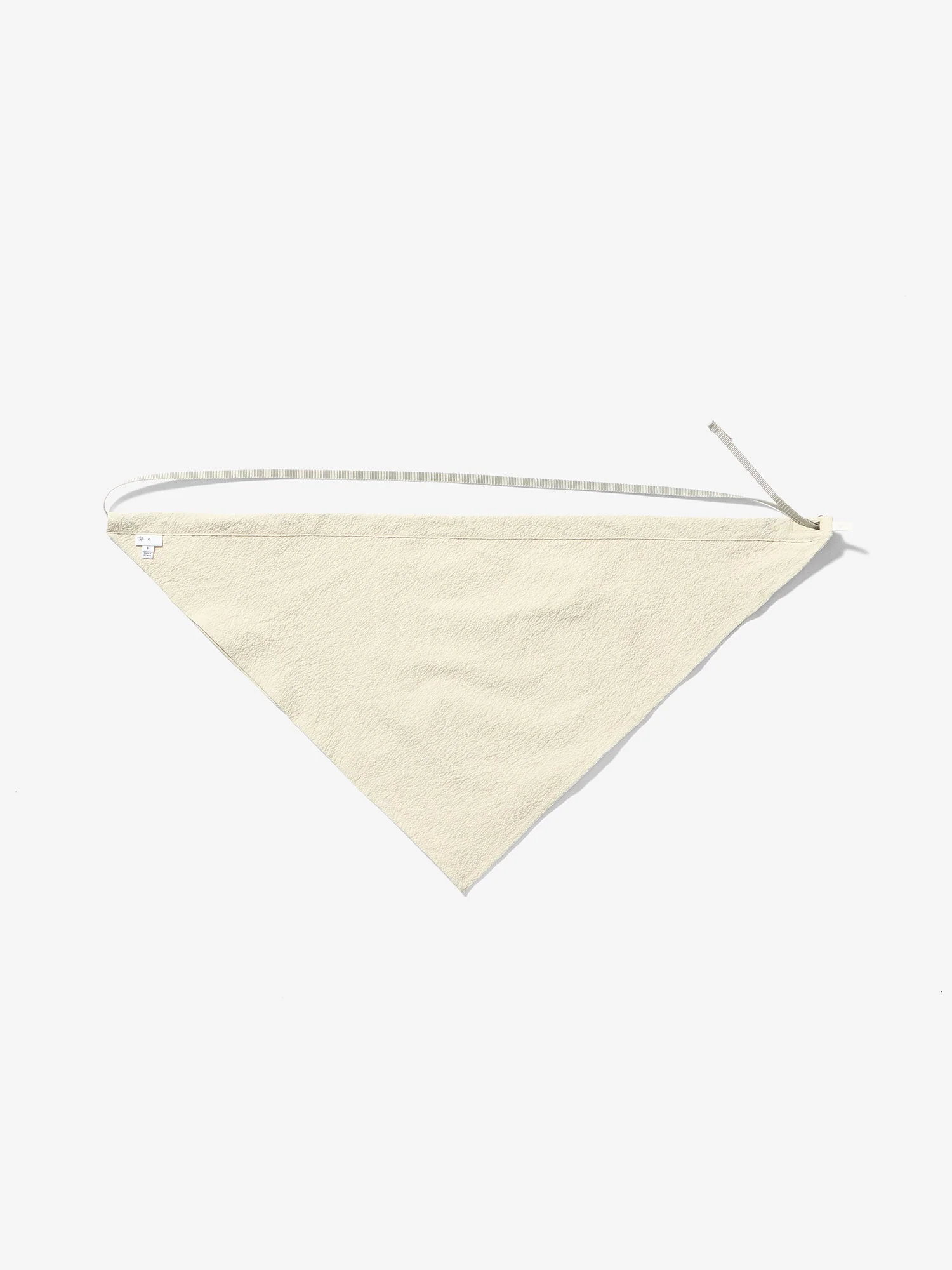 Goldwin 0 Screen Bandana Pouch - Image 3