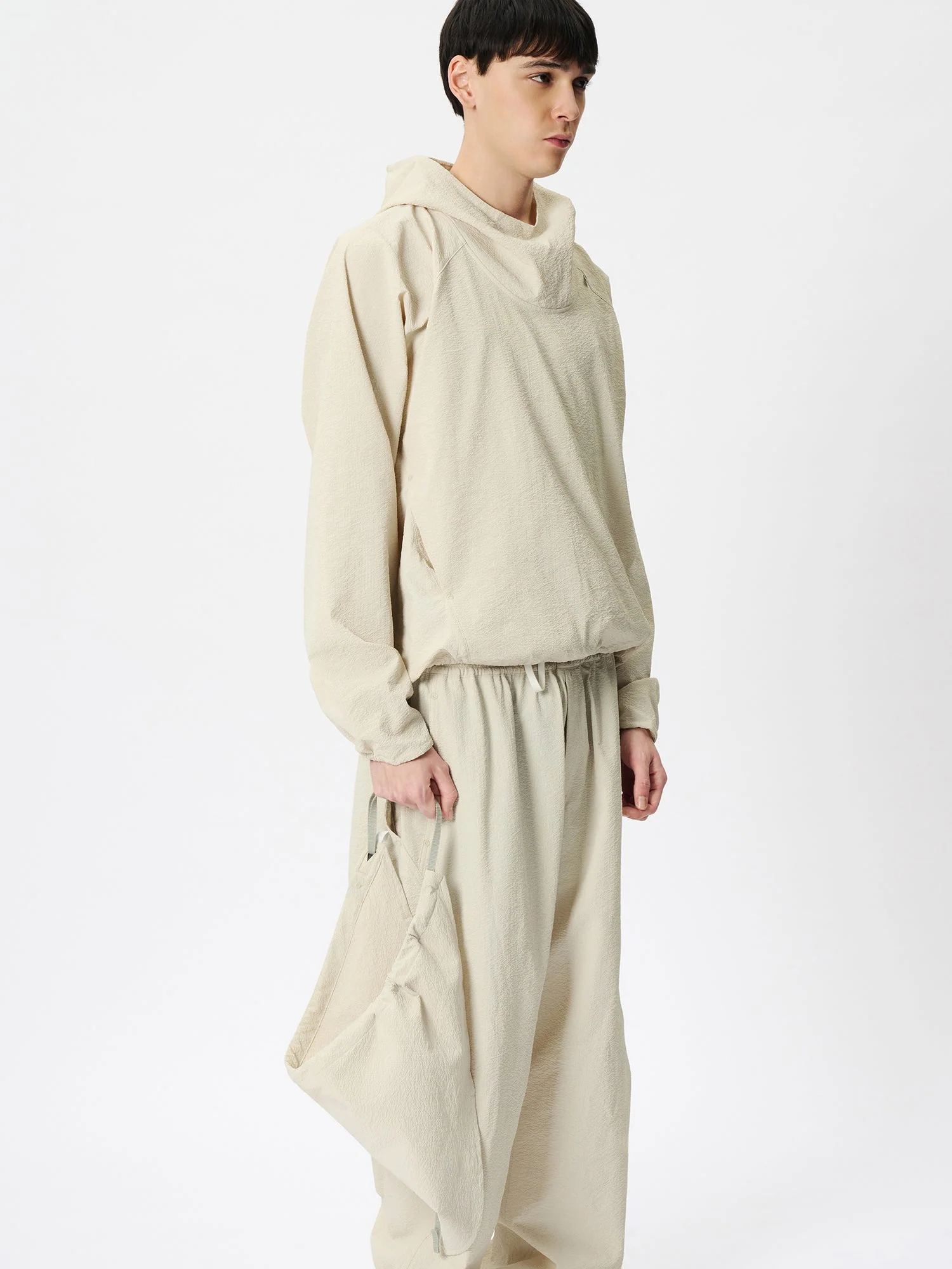 Goldwin 0 Screen Bandana Pouch - Image 5