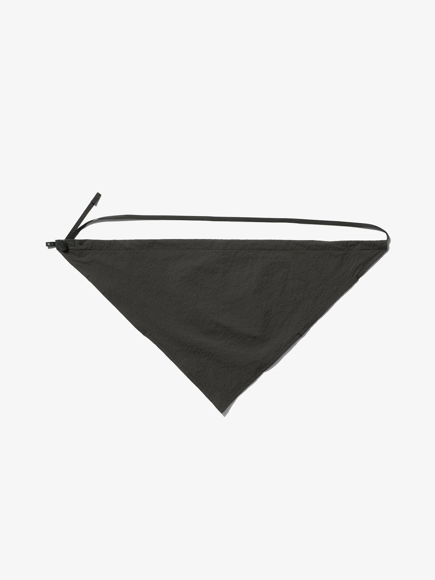 Goldwin 0 Screen Bandana Pouch - Image 6