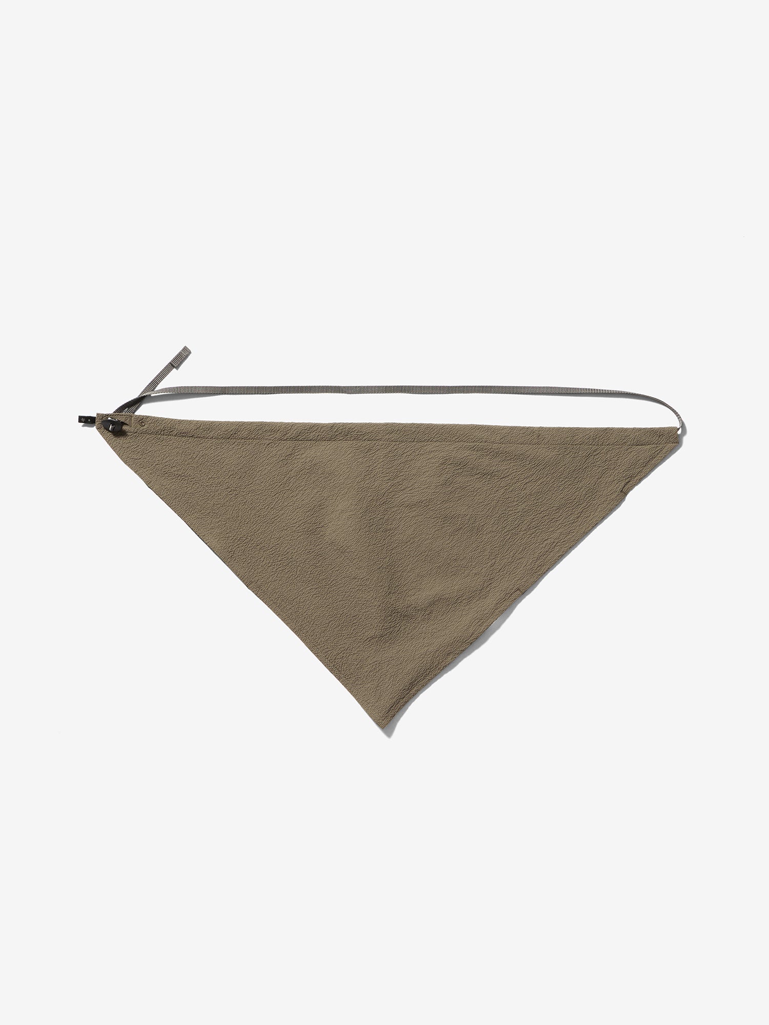Goldwin 0 Screen Bandana Pouch - Image 7